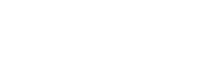 Inner-Radiant-USA