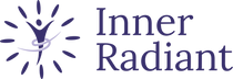 Inner-Radiant-USA