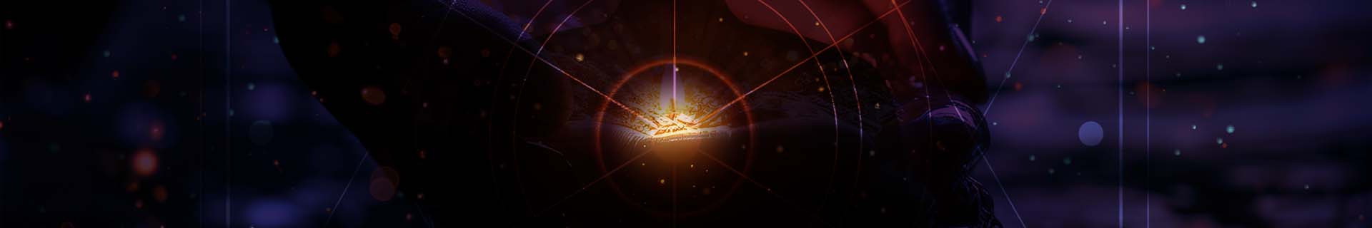 Inner-Radiant-USA